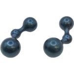 エルメス カフス