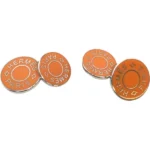 エルメス カフス