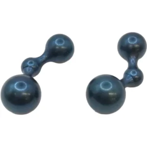 エルメス カフス