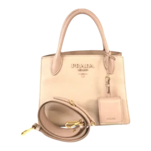 プラダ バッグ