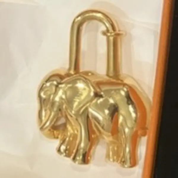 エルメス　カデナ