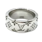 ルイヴィトン リング