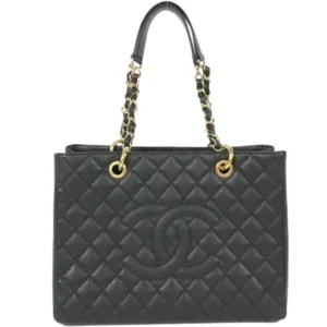 シャネル ショルダーバッグ