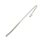 ルイヴィトン ネックレス ペンダントトップ 