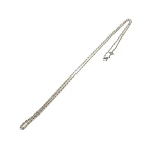 ルイヴィトン ネックレス ペンダントトップ 