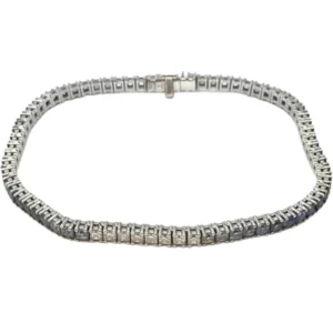 ダミアーニ タイムレスクラッシコ ブレスレット バングル