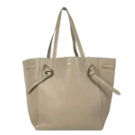 セリーヌ カバファントムS トートバッグ レザー