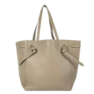 セリーヌ バッグ