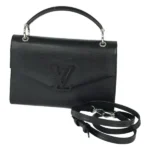 ルイ・ヴィトン エピ グルネルPM ハンドバッグ M57680