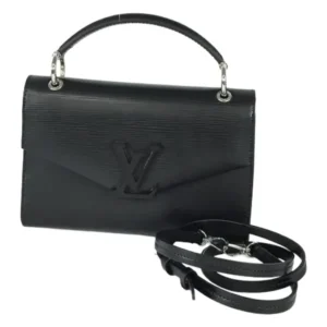 ルイ・ヴィトン エピ グルネルPM ハンドバッグ M57680