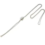 ピアジェ ポセション ネックレス