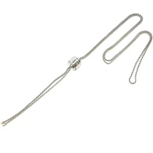 ピアジェ ポセション ネックレス