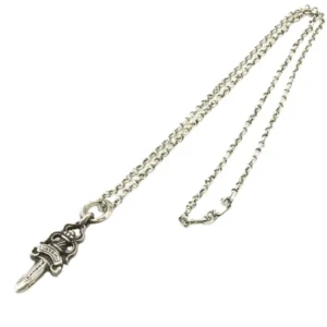 クロムハーツ ネックレス