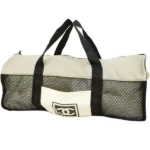 シャネル スポーツ ボストンバッグ ナイロン