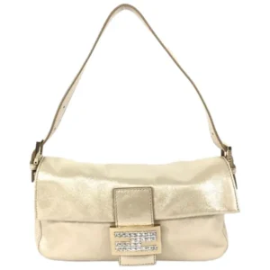 フェンディ バッグ