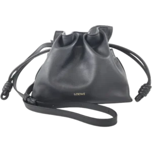 フラメンコクラッチ