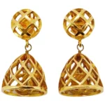 シャネル ピアス イヤリング