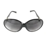 ルイ・ヴィトン サングラス プラスチック 