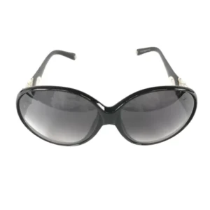 ルイ・ヴィトン サングラス プラスチック 