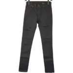 サンローラン パンツ