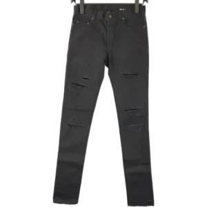 サンローラン服