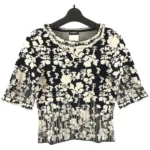 シャネル トップス