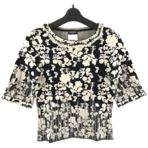 シャネル トップス