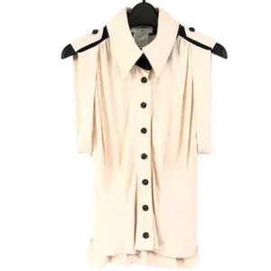 シャネル トップス