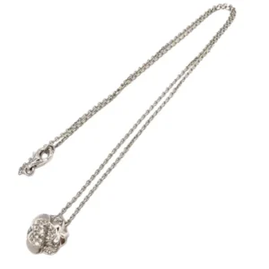 シャネル ネックレス ペンダントトップ