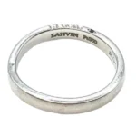 ランバン リング