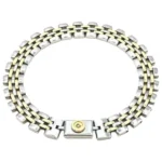 ダンヒル ブレスレット