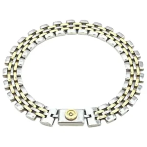 ダンヒル ブレスレット