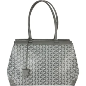 ゴヤール トートバッグ