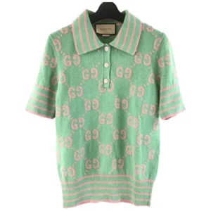 グッチ アパレル