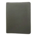 ルイ・ヴィトン タイガ アジェンダビューローNM 手帳ケース R20409