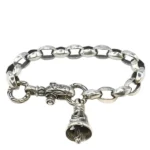 ロンワンズ ブレスレット バングル