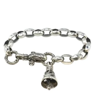 ロンワンズ ブレスレット バングル