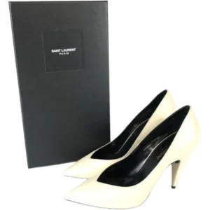 サンローラン服