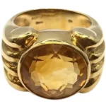 フレッド リング