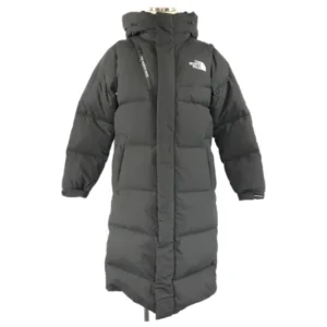 ザ・ノース・フェイス アパレル