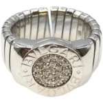 ブルガリ ブルガリブルガリ リング