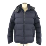 モンクレール ダウン