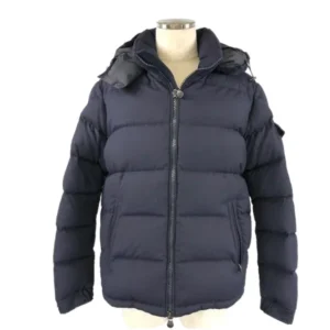 モンクレール ダウン