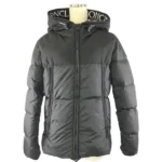 モンクレール ダウン 