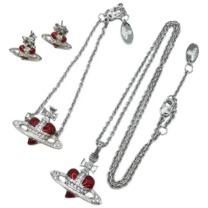 ヴィヴィアンウエストウッド セット