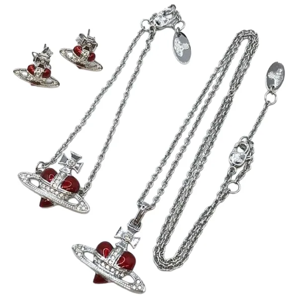 ヴィヴィアンウエストウッド セット