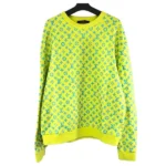 ルイ・ヴィトン トレーナー 