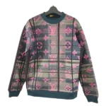 ルイ・ヴィトン トレーナー 