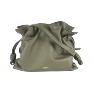 ロエベ ショルダーバッグ