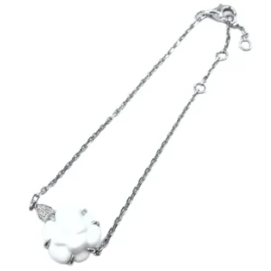 シャネル ブレスレット